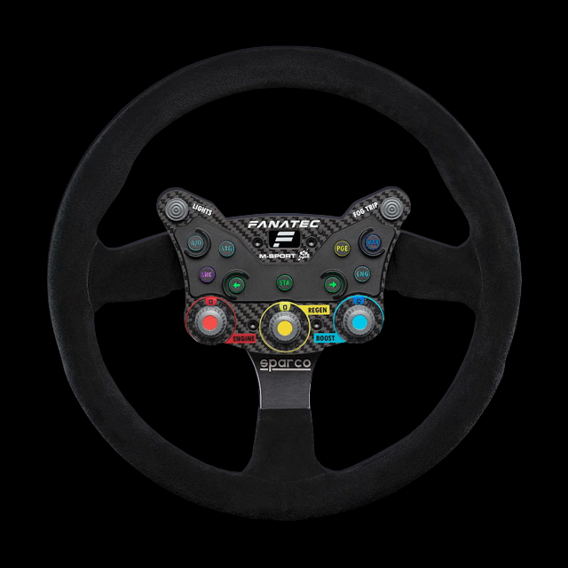 Fanatec-Rally-Button-Module2.gif
